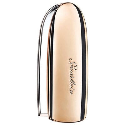 Guerlain Rouge G De Guerlain The Double Mirror Cap Romantic Boheme