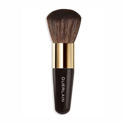 Guerlain Terracotta Powder Brush