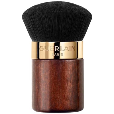 Guerlain Kabuki Foundation Brush