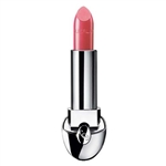 Guerlain Rouge G De Guerlain Customizable Lipstick Refill N. 62 0.12oz / 3.5g