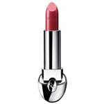 Guerlain Rouge G De Guerlain Customizable Lipstick Refill N. 65 0.12oz / 3.5g