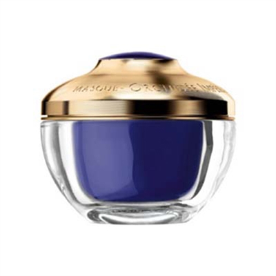 Guerlain Orchidee Imperiale Exceptional Complete Care Mask 2.5 oz / 75ml