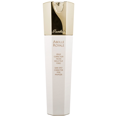 Guerlain Abeille Royale Dark Spot Corrector Pore Minimizer 1oz / 30ml