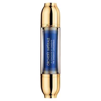 Guerlain Orchidee Imperiale The Longevity Concentrate 1oz / 30ml