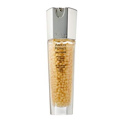 Guerlain Abeille Royale Daily Repair AgeDefying Serum 1oz / 30ml