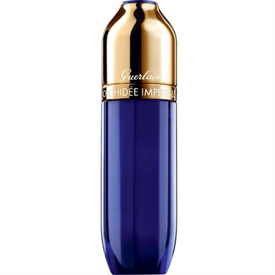 Guerlain Orchidee Imperiale The Eye Serum 0.5oz / 15ml