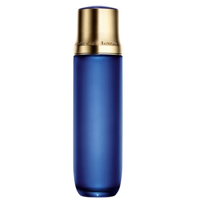Guerlain Orchidee Imperiale The Toner 4.2oz / 125ml