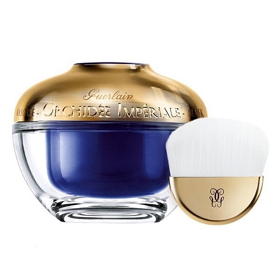 Guerlain Orchidee Imperiale The Mask 2.5oz / 75ml