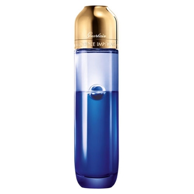 Guerlain Orchidee Imperiale The Night Revitalizing Essence 4.2oz / 125ml