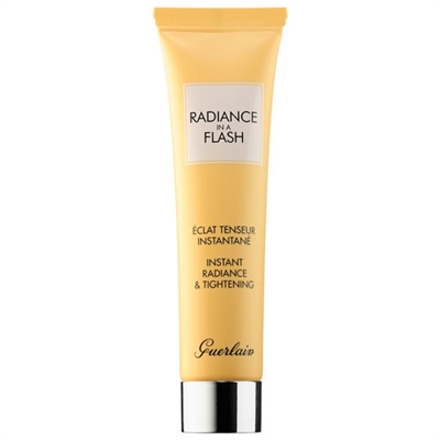 Guerlain Radiance In A Flash Instant Radiance & Tightening 0.5oz / 15ml