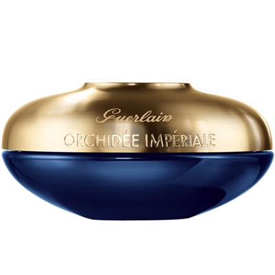 Guerlain Orchidee Imperiale The Cream 1.6oz / 50ml