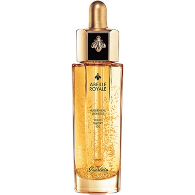 Guerlain Abeille Royale Youth Watery Oil 1.6oz / 50ml