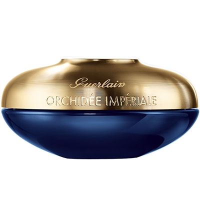 Guerlain Orchidee Imperiale The Rich Cream 1.6oz / 50ml