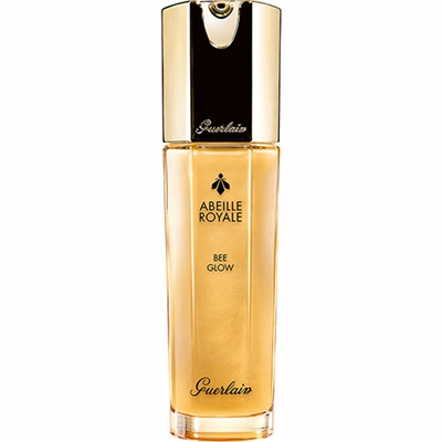 Guerlain Abeille Royale Bee Glow Youth Moisturizer 1oz / 30ml