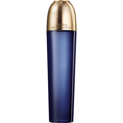 Guerlain Orchidee Imperiale The EssenceInLotion 4.2oz / 125ml