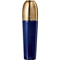 Guerlain Orchidee Imperiale The Emulsion 1oz / 30ml