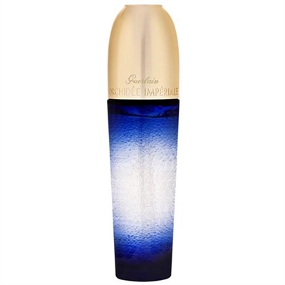Guerlain Orchidee Imperiale The Micro Lift Concentrate 1oz / 30ml