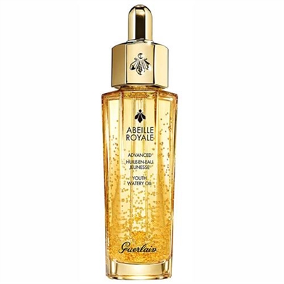 Guerlain Abeille Royale Advanced Youth Watery Oil 1.0oz / 30ml