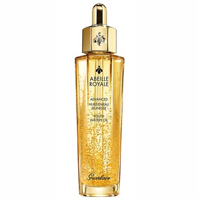 Guerlain Abeille Royale Advanced Youth Watery Oil 1.6oz / 50ml