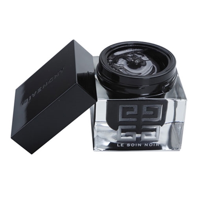 Givenchy Le Soin Noir 1.7oz / 50ml