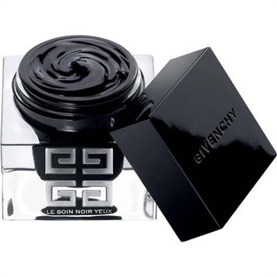 Givenchy Le Soin Noir Yeux 0.5oz / 15ml