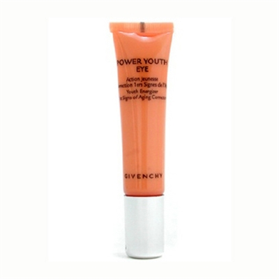 Givenchy Power Youth Aging Correcting Eye Cream 0.5 oz