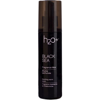 H2O Plus Black Sea Fragrance Mist 5oz / 150ml