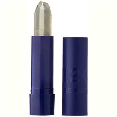 H2O Plus Oasis Lip Gel Power Mint 0.13oz / 3.7g