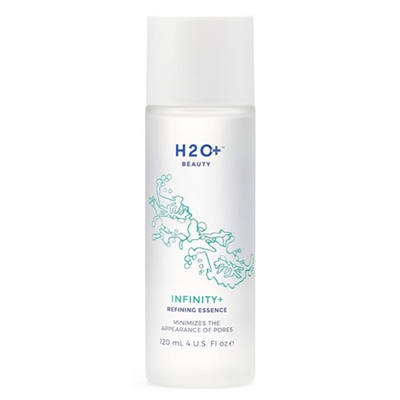 H2O Plus Infinity+ Refining Essence 4oz / 120ml