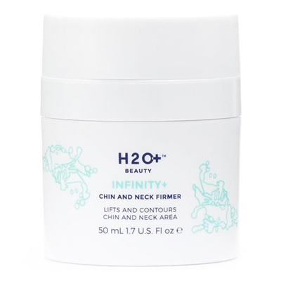 H2O Plus Infinity+ Chin And Neck Firmer 1.7oz / 50ml