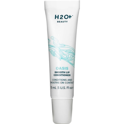 H2O Plus Oasis Smooth Lip Conditioner 0.5oz / 15ml