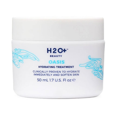 H2O Plus Oasis Ultra Hydrating Cream 1.7oz / 50ml