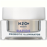 H2O Plus Rapids Probiotic Illuminator 0.2oz / 6ml