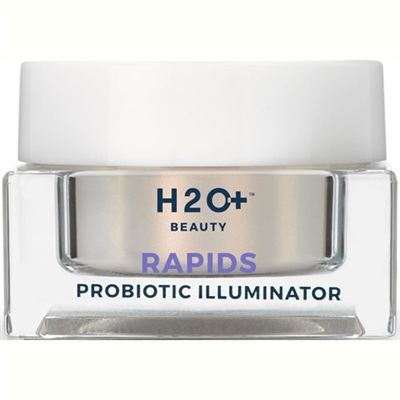 H2O Plus Rapids Probiotic Illuminator 0.2oz / 6ml