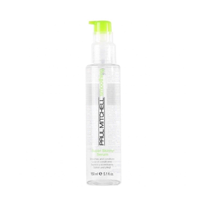 Paul Mitchell Smoothing Super Skinny Serum 5.1oz / 150ml