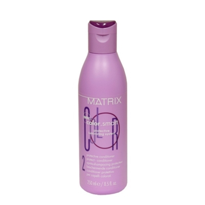 Matrix Color Smart Protective Conditioner 250ml / 8.5oz