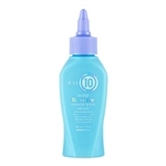 Its A 10 Scalp Restore Miracle Scalp Serum With Scalposine 3oz / 88.7ml