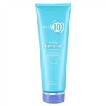 Its A 10 Scalp Restore Miracle Tingling Conditioner 8oz / 236.6ml