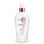 Its A 10 Coily Miracle Leave In Product 10oz / 295.7ml