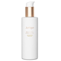 Jurlique Revitalizing Cleansing Gel Unboxed 6.7oz / 200ml