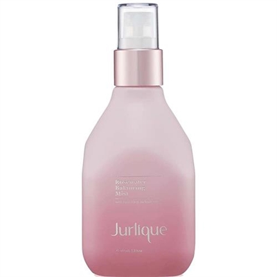 Jurlique Rosewater Balancing Mist 3.3oz / 100ml