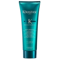 Kerastase K Resistance Bain Therapiste Balm In Shampoo 8.5oz / 250ml