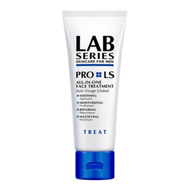 Lab Series Pro LS All In One Face Treatment 1.7oz / 50ml