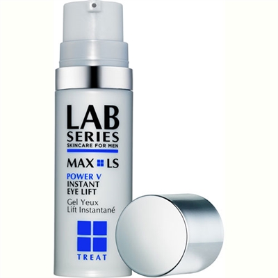 Lab Series Max LS Power V Instant Eye Lift 0.5oz / 15ml