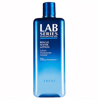 Lab Series Rescue Water Lotion 13.5oz / 400ml