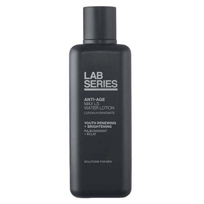 Lab Series Anti Age Max LS Water Lotion 6.7oz / 200ml