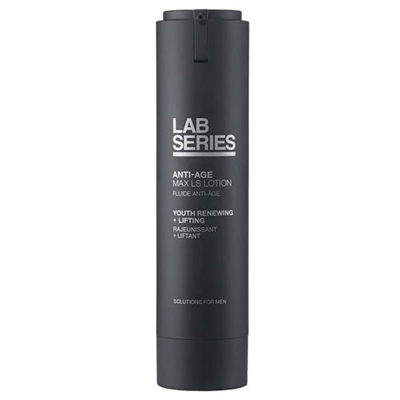 Lab Series Anti Age Max LS Lotion 1.5oz / 45ml