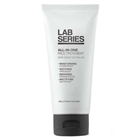 Lab Series All In One Face Treatment 1.7oz / 50ml