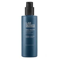 Lab Series Daily Rescue Energizing Essence 5oz / 150ml