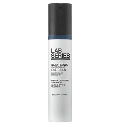 Lab Series Daily Rescue Energizing Face Lotion 1.7oz / 50ml